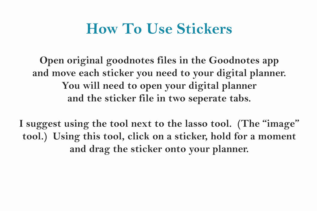 Animal Coffee Stickers, Goodnotes Stickers, PNG (Digital Download) | Commercial Use