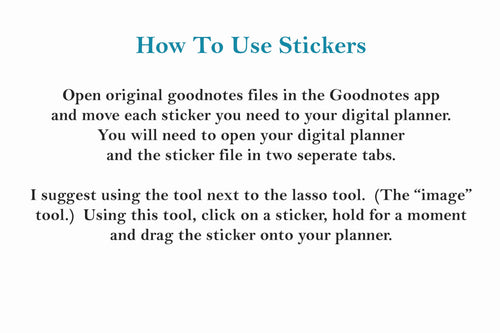 Animal Coffee Stickers, Goodnotes Stickers, PNG (Digital Download) | Commercial Use